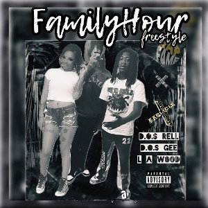 FAMILY HOUR 