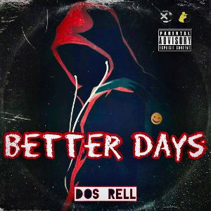 Better Days