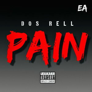 PAIN