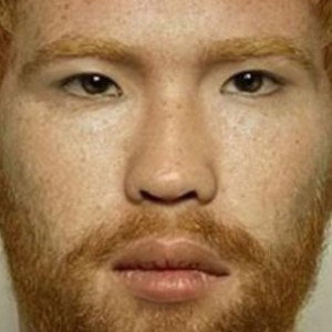 RONALD FAMILY MASSACRE
