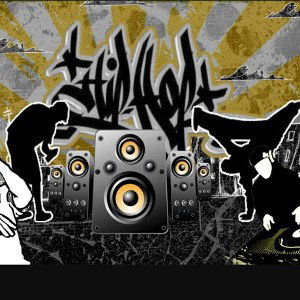 Graf