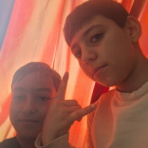 Cristian_Alex/remix\