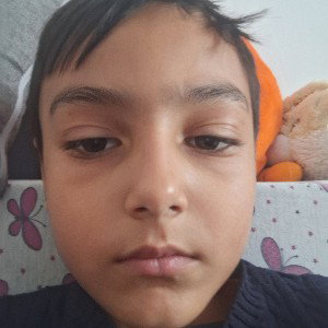 MĂ RĂZBUN[CRISTIAN_Remix(123)