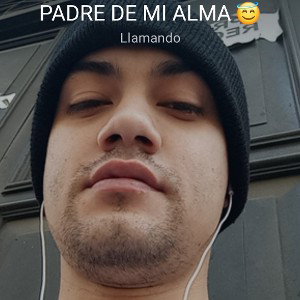 MR HIGH -  PARA USTEDES