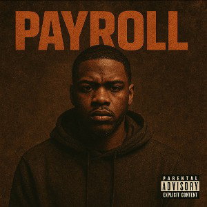 Payroll