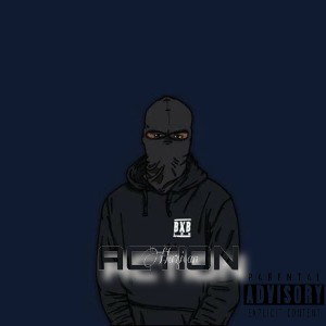 Hazican “ Action ” 
