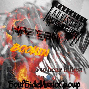 BOOMIN