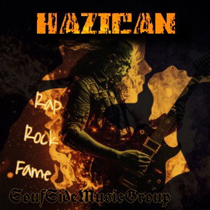 RAPROCKFAME