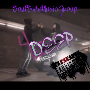4DEEP 