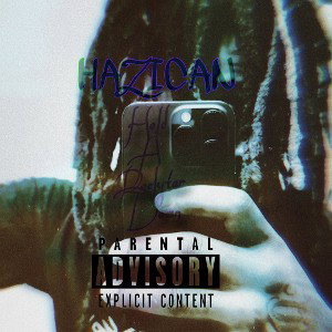 H.A.R.D ( Hold A Røck$tar Down ) 