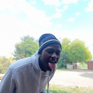 My way_My hood_ 