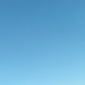  A DAY IN THE UK
