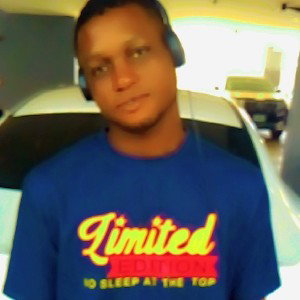 believe in your self I's mother everything