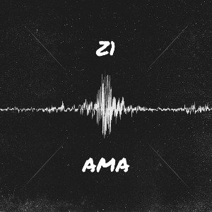 Z1&AMA-Серинада