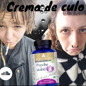 Podcast aus podculo aus 