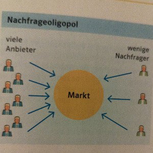 markformen