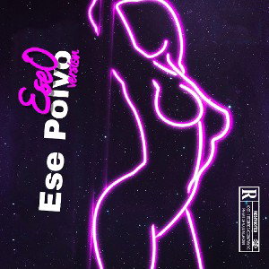 Ese Polvo - EseO