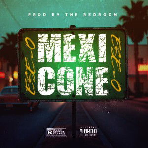 MEXICONE 🇲🇽🇻🇪 - Ese-O