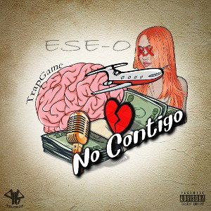 Recuerdos / ℕ𝕠 𝕔𝕠𝕟𝕥𝕚𝕘𝕠