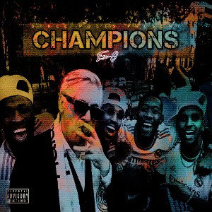 Champions 🏆