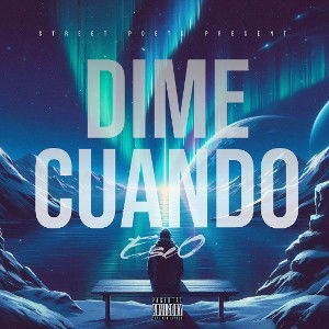 Dime Cuando