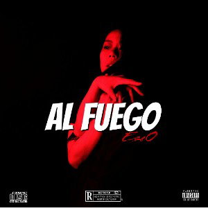 AL FUEGO - ESE-O 