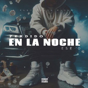 Perdido En La Noche - Ese-O