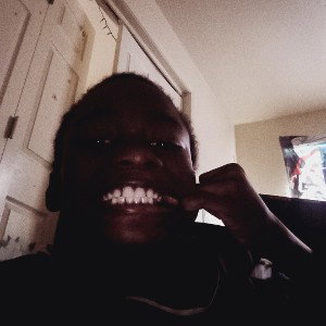 life is hard I love my Cheese's and Jesus is good and working the end for 50 years because we are our family's my die or