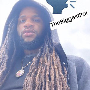 Kkabuuki- Snapoff ( Freestyle)