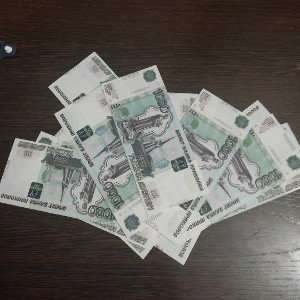 ggr-бабло