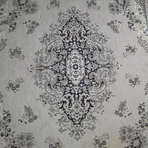 ggr-жизнь рэпера 