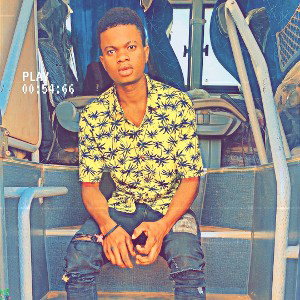 🎧🥁 PRINCE_STANE _ -_ honte à vous les amis 💽 🥁
