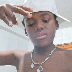 coolay dows