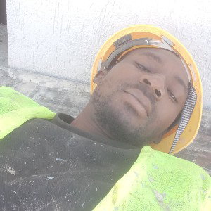 mitaa yetu