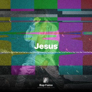 Jesus