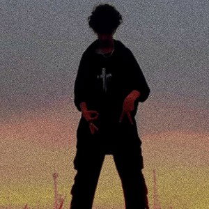  - hlal