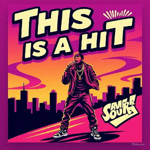 THIS is A HIT