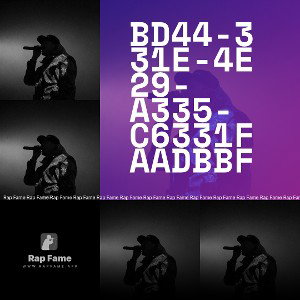 bd44-331e-4e29-a335-c6331faadbbf