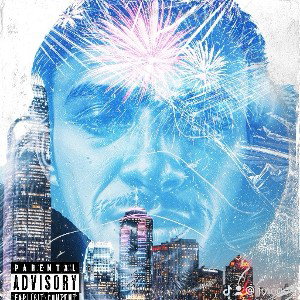 Get to the bag remix liljoker219 mixed 