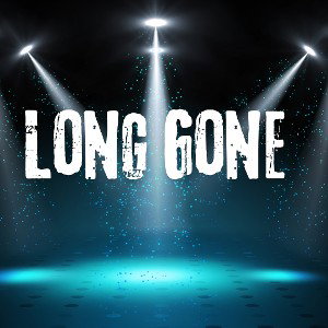 Long Gone