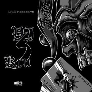 Bottle