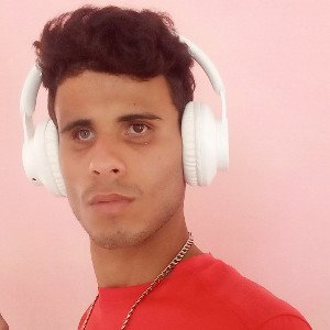 Consejo para mi hijo produce yanyministra productora