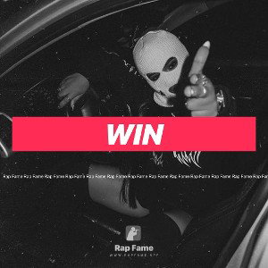 Win X crew cypher
