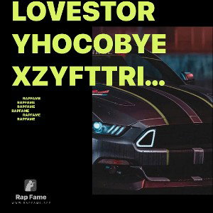 LovestoryHOCObyEXZYfttrico2