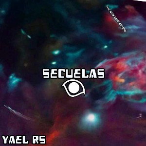 Secuelas 