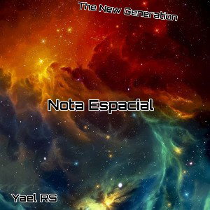 Nota Espacial 