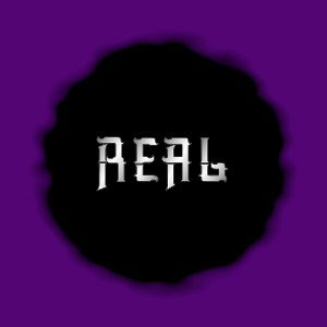REAL-YAEL RS