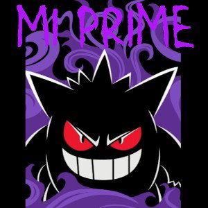 MI PRIME-YAEL RS
