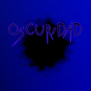 Oscuridad-Yael_RS