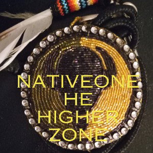 -Higher Zone-